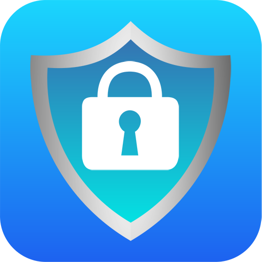 App lock