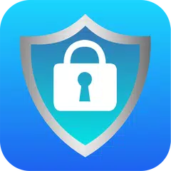 應用程序鎖 APK 下載