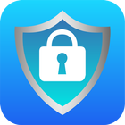 App lock icon