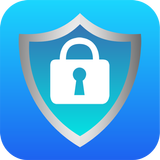 App lock icon