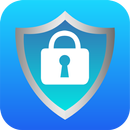 App lock APK