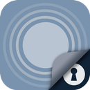 Space Tap - Hidden Space APK