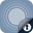 Space Tap - Hidden Space أيقونة