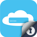 Hidden Space Login APK