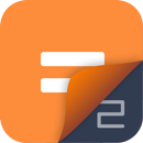 Second Space Calculator APK