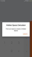 Second Space Calculator gönderen
