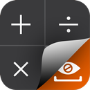 Secure Spaces Calculator APK