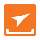 Secure Spaces Navigator APK