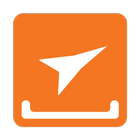 Secure Spaces Navigator أيقونة