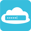 Hidden Spaces Login APK