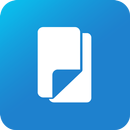Spaces APK