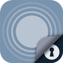 Space Tap - Hidden Spaces APK