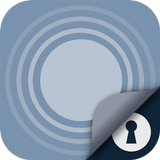 Space Tap - Hidden Spaces simgesi