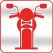 MyRider