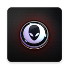 Secureteam UFO / OVNI Videos icône