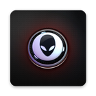 Secureteam UFO / OVNI Videos أيقونة