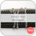 Secure Text Message Guide иконка