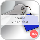 Secure Video Chat Guide APK