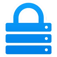Secure VPN - Super Fast Proxy アプリダウンロード