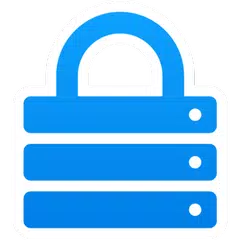 Baixar SecureVPN - Proxy Super Rápido APK