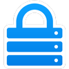 Secure VPN - Super Fast Proxy icône