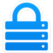 ”Secure VPN - Super Fast Proxy