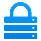 SecureVPN icono