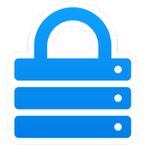 Secure VPN - Super Fast Proxy APK