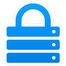 Secure VPN - Super Fast Proxy APK