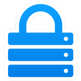 Secure VPN - وكيل فائق السرعة APK