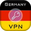 VPN Germany Unlimited Free And Fast Security