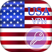 VPN Master-USA