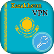 Kazakhstan VPN - Unblock Website