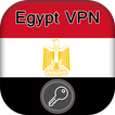 VPN Egypt - Secure Proxy Server