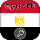 VPN Egypt - Secure Proxy Server APK