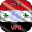 Syria VPN - Free VPN Proxy - Unblock Websites