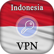 Indonesia VPN - Unlimited Proxy Servers
