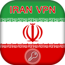 Iran VPN-Free Unlimited Proxy Server APK