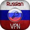 Russian Fastest VPN Proxy Server