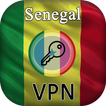 Senegal VPN Proxy Servers