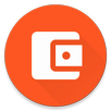 Secure Wallet APK