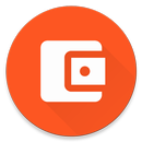 Secure Wallet APK