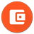 Secure Wallet APK