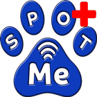 "Spot Tags" icône