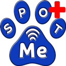 "Spot Tags" APK