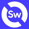 Secureworks Mobile APK