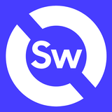 Secureworks icon