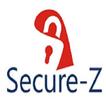 ”Secure-z