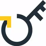 Securkeys