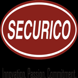 Securico GSM